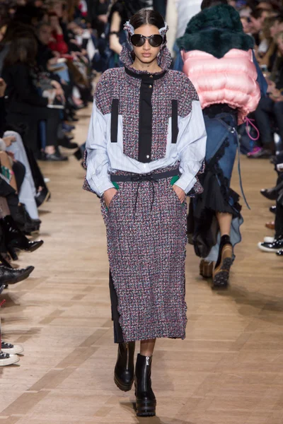 Look 34